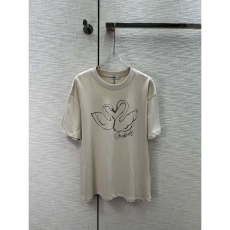 Burberry T-Shirts